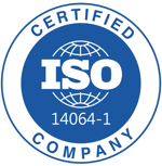 ISO 14064-1